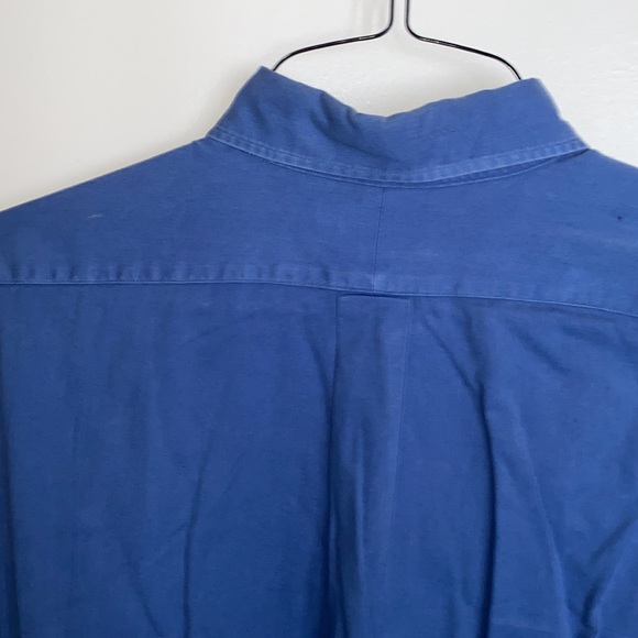 Ralph Lauren button down - Picture 4 of 4